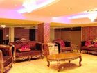 фото отеля Hotel Sea Pearl