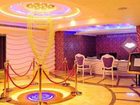 фото отеля Hotel Sea Pearl