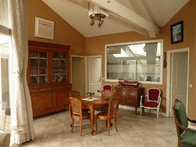 фото отеля Les Residences du Palais