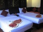 фото отеля The Royal Palm Beach Front Hotel Phuket