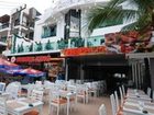 фото отеля The Royal Palm Beach Front Hotel Phuket