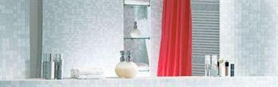 фото отеля Castell Hotel Zuoz