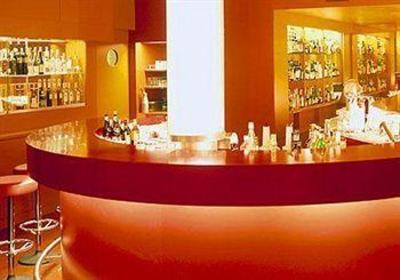 фото отеля Castell Hotel Zuoz