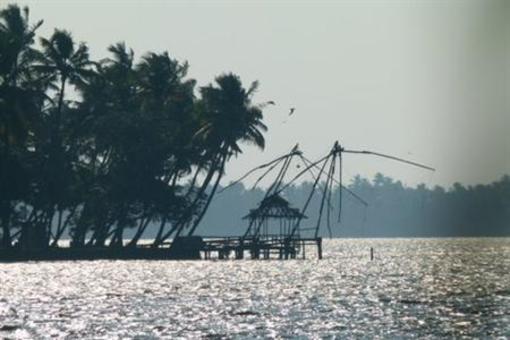 фото отеля Gramam Homestay