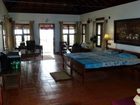 фото отеля Gramam Homestay