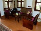 фото отеля Gramam Homestay