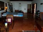 фото отеля Gramam Homestay