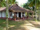 фото отеля Gramam Homestay