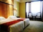 фото отеля Grand Epoch City Fu'an Palace Hotel