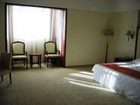 фото отеля Grand Epoch City Fu'an Palace Hotel