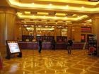 фото отеля Grand Epoch City Fu'an Palace Hotel