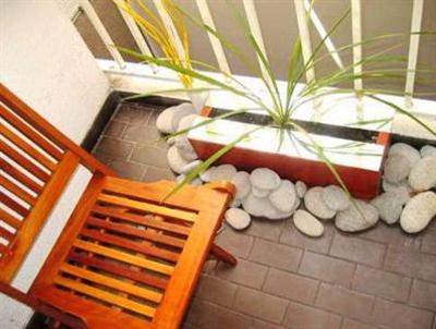 фото отеля Flats In Buenos Aires