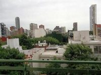 Flats In Buenos Aires