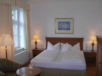 Pension Am Neuendeich