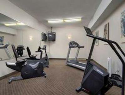 фото отеля Days Inn London (Canada)