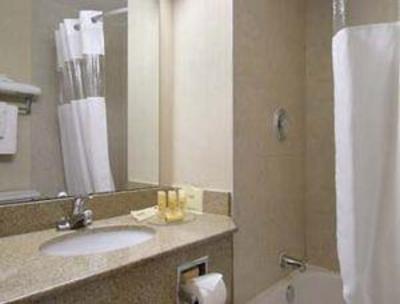 фото отеля Days Inn London (Canada)