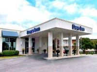 Days Inn London (Canada)