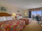 фото отеля Days Inn London (Canada)