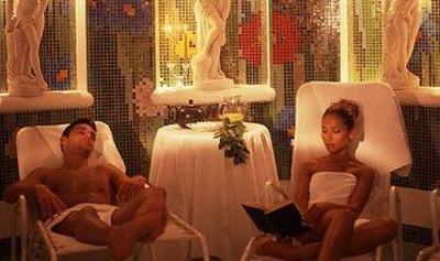 фото отеля Hotel Tyrol Mals