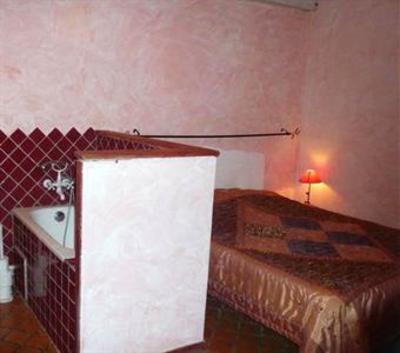 фото отеля Villa Elise