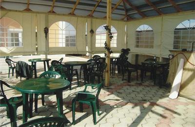 фото отеля Villa-Krim