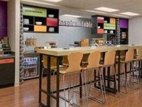 Home2 Suites by Hilton Nashville Airport
