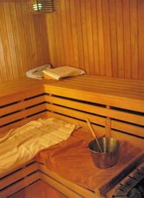 фото отеля Hotel-Restaurant Zum Postillon