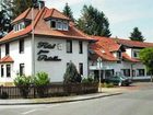 фото отеля Hotel-Restaurant Zum Postillon