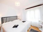 фото отеля Apartamentos Turisticos El Cueto