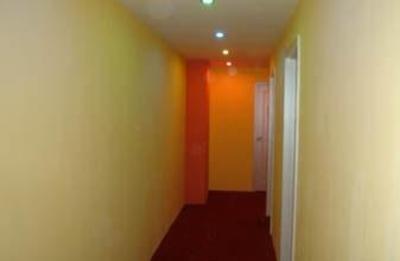 фото отеля Yiyuan Apartments