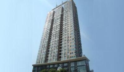 фото отеля Yiyuan Apartments