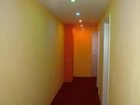 фото отеля Yiyuan Apartments