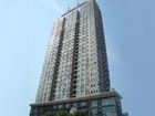 фото отеля Yiyuan Apartments