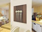 фото отеля Hotel Residence Europe Clichy