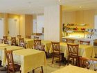 фото отеля Hotel Residence Europe Clichy