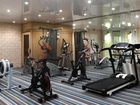 фото отеля Hotel Residence Europe Clichy