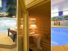 фото отеля Hotel Residence Europe Clichy