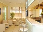 фото отеля Hotel Residence Europe Clichy
