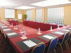 фото отеля Hotel Residence Europe Clichy