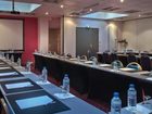 фото отеля Hotel Residence Europe Clichy