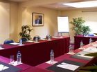 фото отеля Hotel Residence Europe Clichy