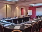 фото отеля Hotel Residence Europe Clichy