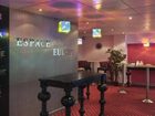 фото отеля Hotel Residence Europe Clichy