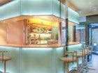 фото отеля Hotel Residence Europe Clichy