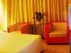фото отеля Huogongdian Hotel