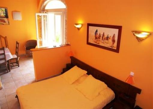 фото отеля Chambre d'Hotes Les Tilleuls