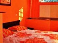 Chambre d'Hotes Les Tilleuls