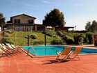 фото отеля Podere Torricella Orvieto