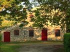 фото отеля Podere Torricella Orvieto