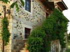 фото отеля Podere Torricella Orvieto